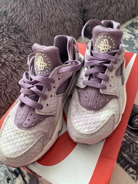 Nike Huarache marimea 36