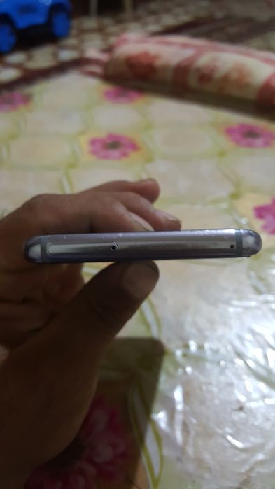 срочний самсунг с8