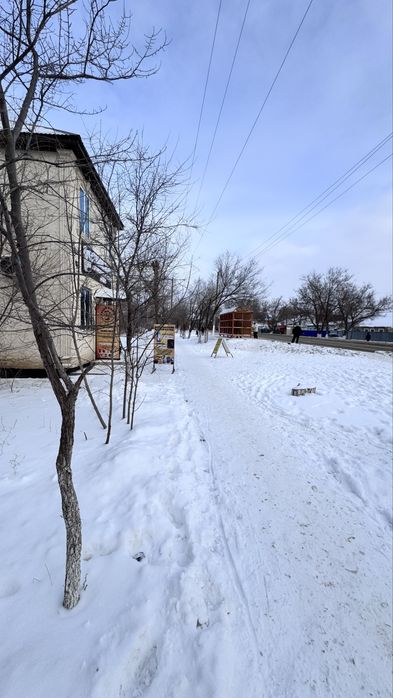 Продам комерческое помешение