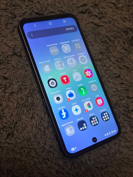 Samsung Galaxy A36 - 5G