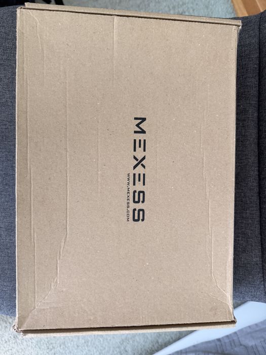 Дънна платка: Asus Rog strix Z270F Gaming