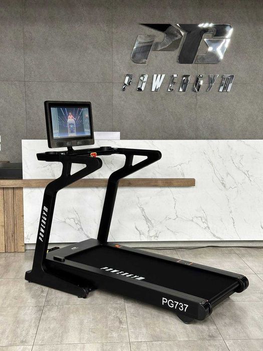 Беговая дорожка. Begavoy darojka. daroshka | Dastavka Ustanovka | MP11