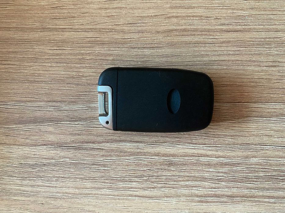 Ключ кутийка дистанционно кеy смарт KIA/HYUNDAI Киа/Хюндай