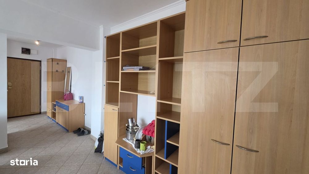 Apartament 2 camere, 52 mp, zona Ultracentral