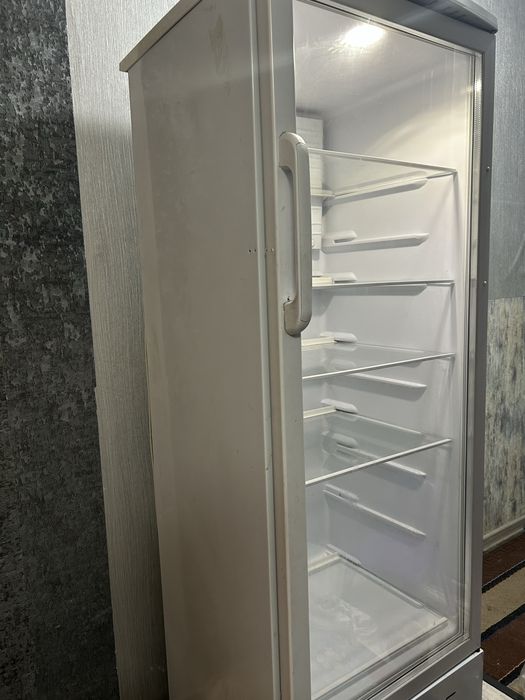 Холодиник бирюса 310