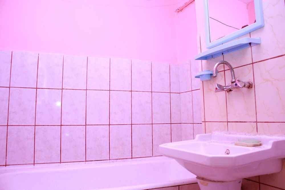 De vânzare Ap 2 camere