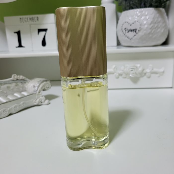 Parfum, Estee Lauder, White Linen