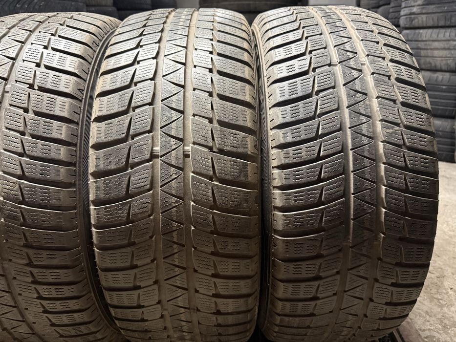 Falken 225/55/17
