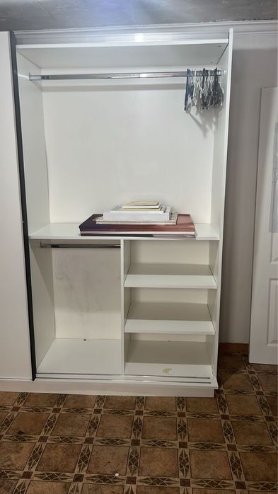 Продам шифоньер!!!