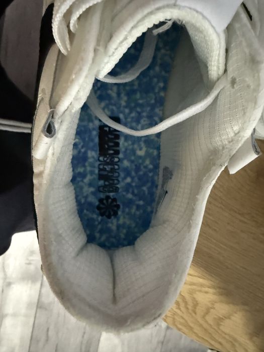 Air Max Terrascape 90