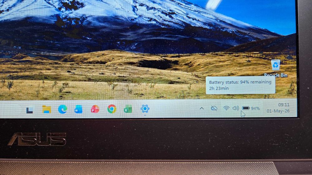Asus ux21e i7, 4 gb mem. 1,8 ghz ultra subtire