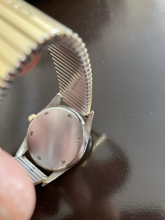 Мъжки оригинален швейцарски часовник Tissot