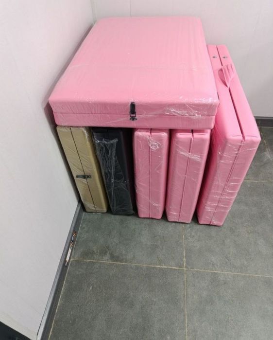 Kushetka sotiladi Yangi