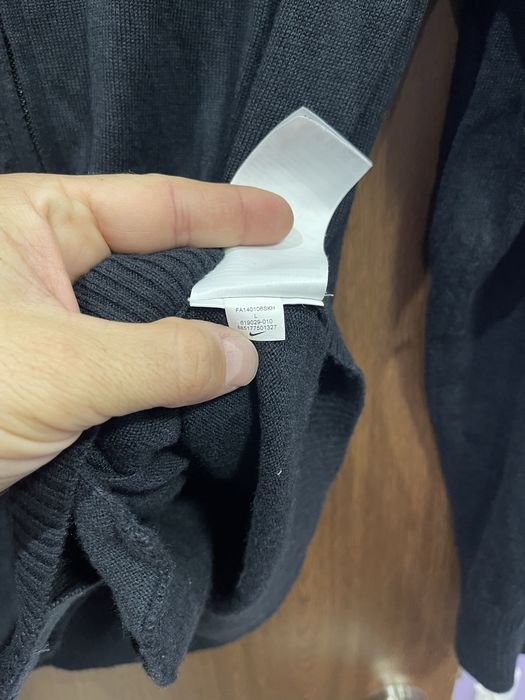 Мъжко Горнище Яке Жилетка Nike Roger Federer Tennis Court Jordan Nadal