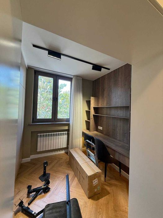 Продается квартира на Дархане, 2 этаж 140кв, 4 комнатная