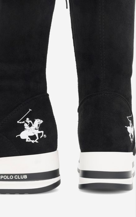 Incaltaminte dama / cizme femei