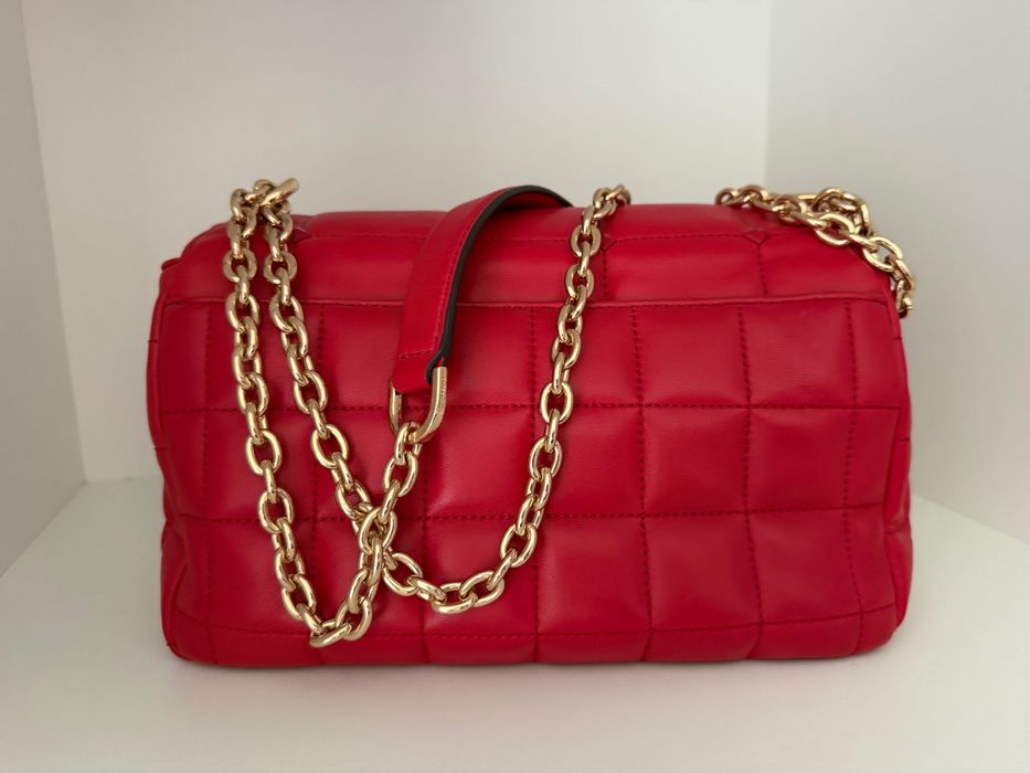 Geanta Michael Kors rosie