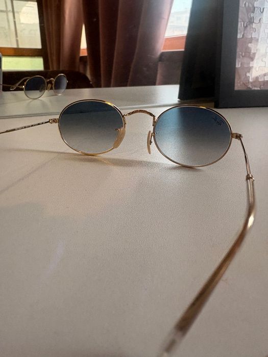 Женски очила - Ray Ban
