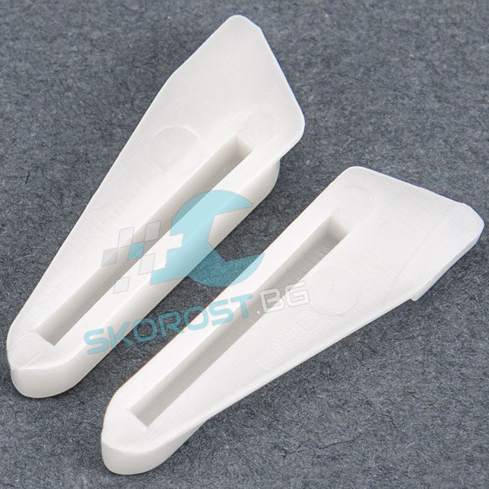 Водач / Щипка за люк Щора БМВ BMW E53 E83