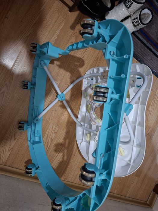 Ходунки хадунок 10000