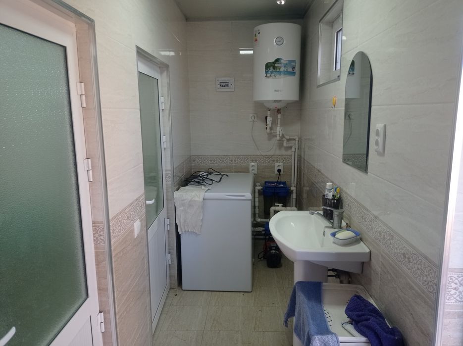 Срочно!!! продам дачу в рядом с таваксайем  9,7 сотих