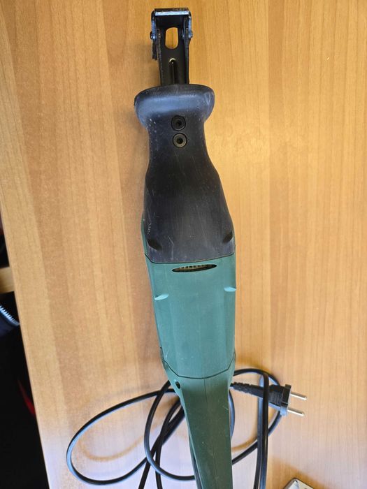 Fierastrau sabie Bosch PSA 700 E, 710 W, 20 mm