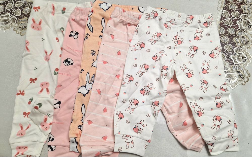 Mamaspapas  боди ,штаны, кофты