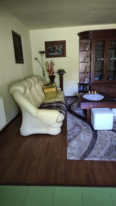 Casa de vânzare Coroi