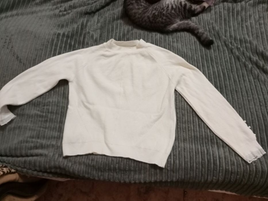 Отдам даром вещи