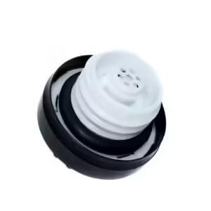 Универсална Капачка За Резервоар