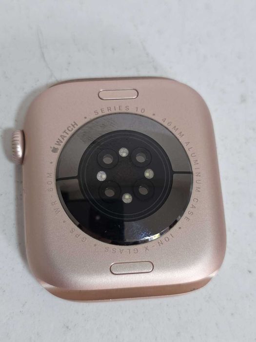 Apple Watch SE2 GPS 40mm - KLI Amanet