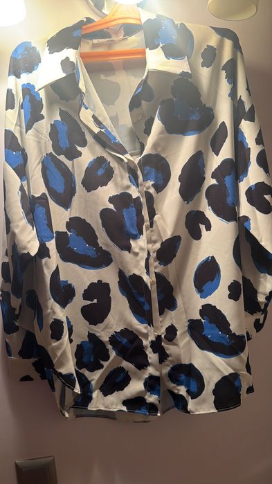 Продам блузку. Турецкое производство