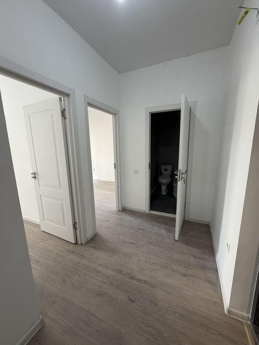 Продам 2/3/16 53м2 в ЖК Assalom Sohil, Ор-р: узбум