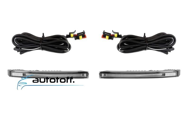 Body kit cu accesorii din Carbon compatibil cu Mercedes G-Class W464 (18-23) BRB W465 Design