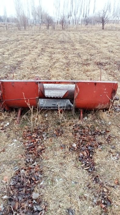 сатылады жагдайы жаксы