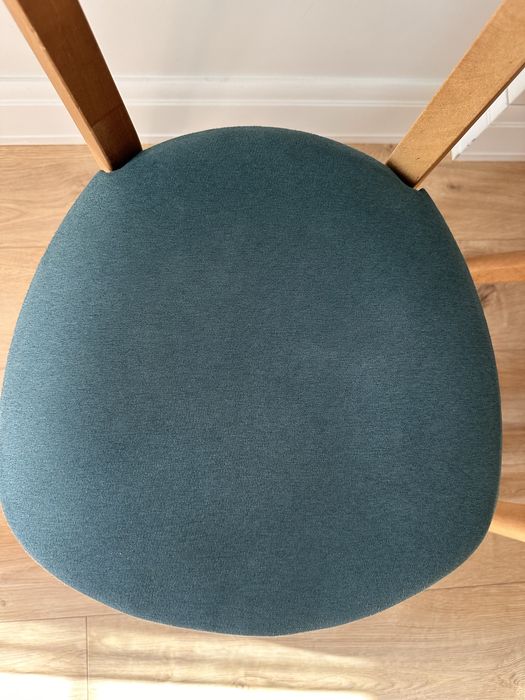 Комплект стульев 4 шт