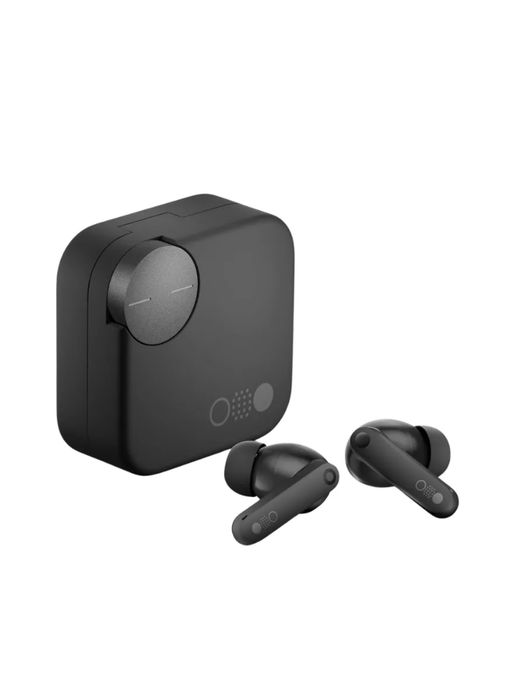 Беспроводные наушники Cmf buds pro 2