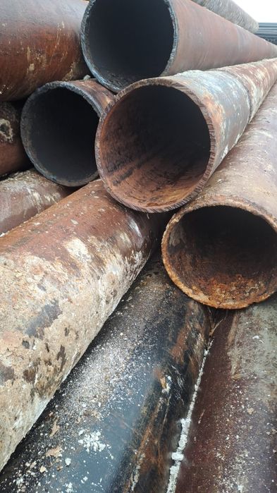 Продаётся труба в наличии есть