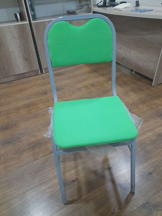 Стул янги, stul yangi