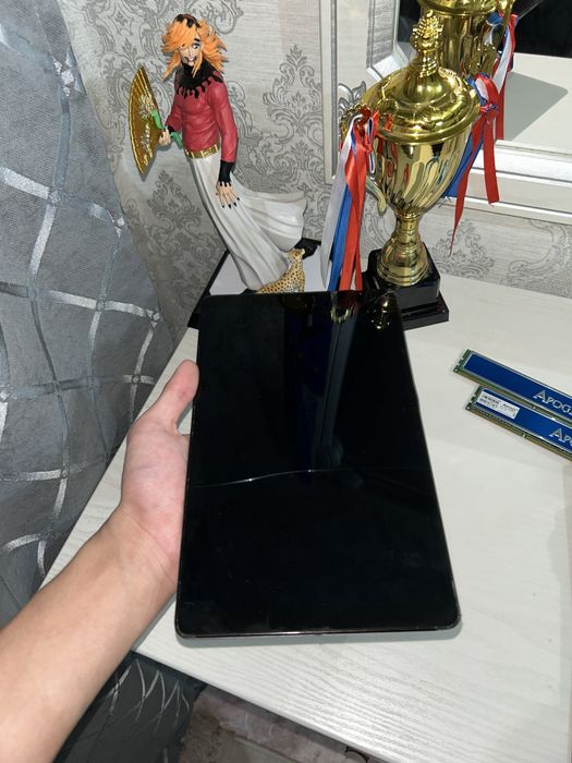 Samsung Galaxy Tab A 32GB