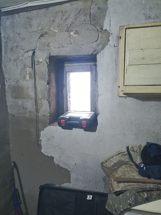 Обшивка бани вагонкой