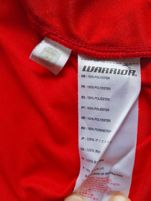 Tricou Fotbal Vintage Liverpool FC