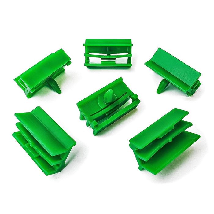 Бмв е60,90,92,46,е34,36,32