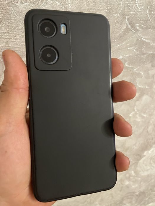 Продам Oppo a57s 128gb