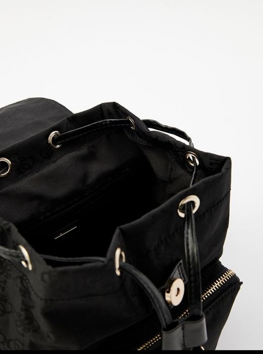 Рюкзак Guess оригинал новый