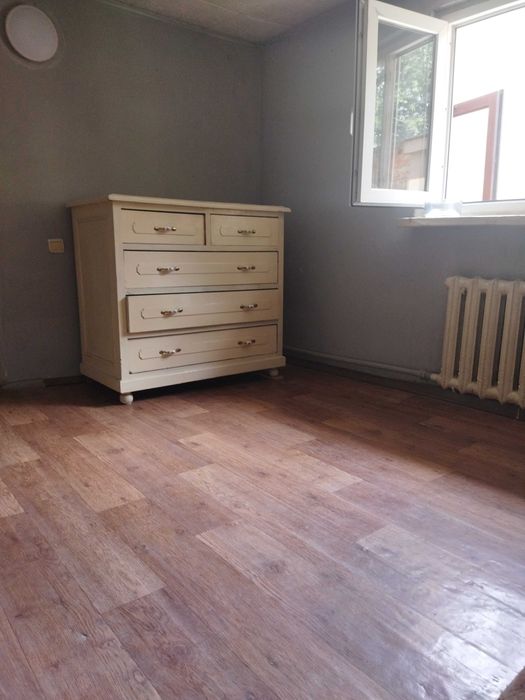 Сдам в аренду часть дома.