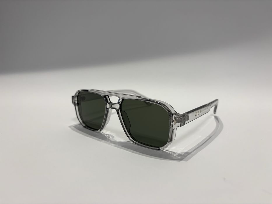 N1 модел от колекцията на Nicoola Eyewear