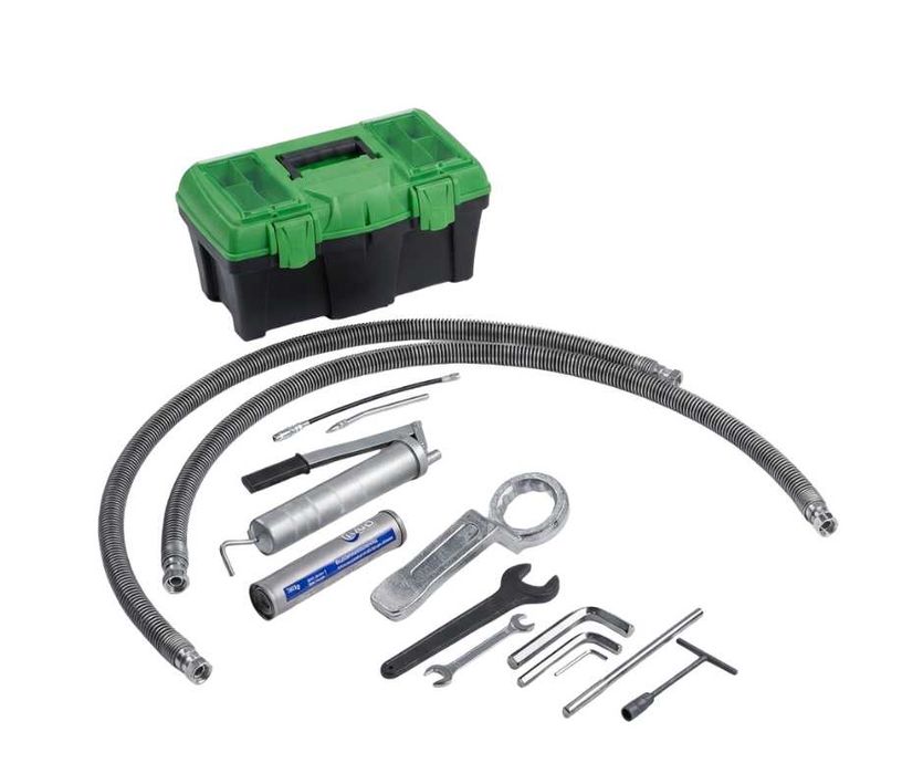 Хидравличен чук за багер (4 – 8 t) | ЛИЗИНГ |