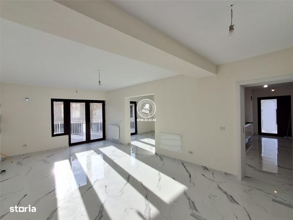 Case  vile de vanzare Iasi Letcani, Letcani