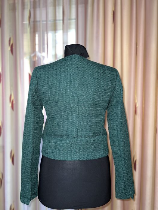 Sacou Damă casual Mohito